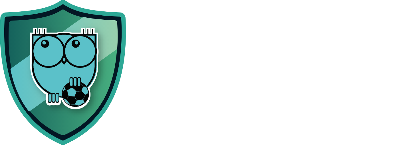 Koach Hub logo