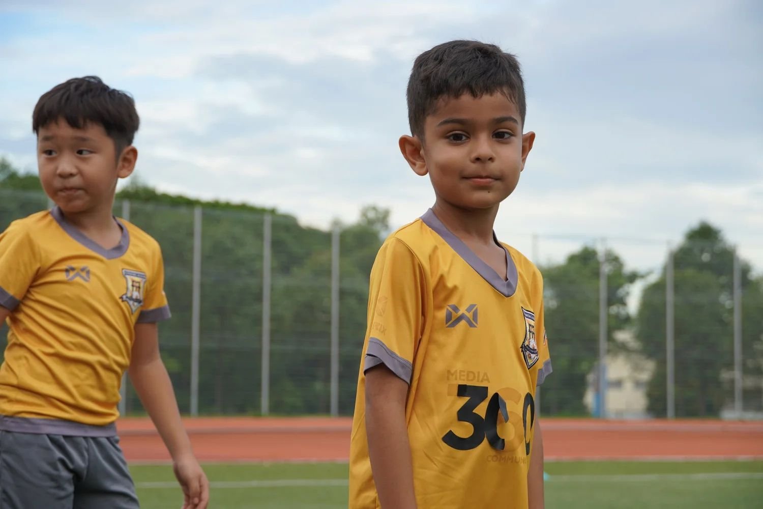 Recreational Programme photo 3